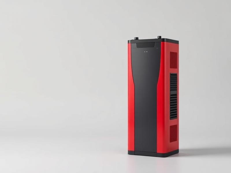 Inverter Batteries