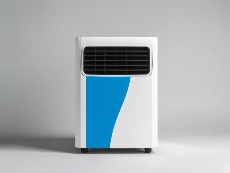 Inverters