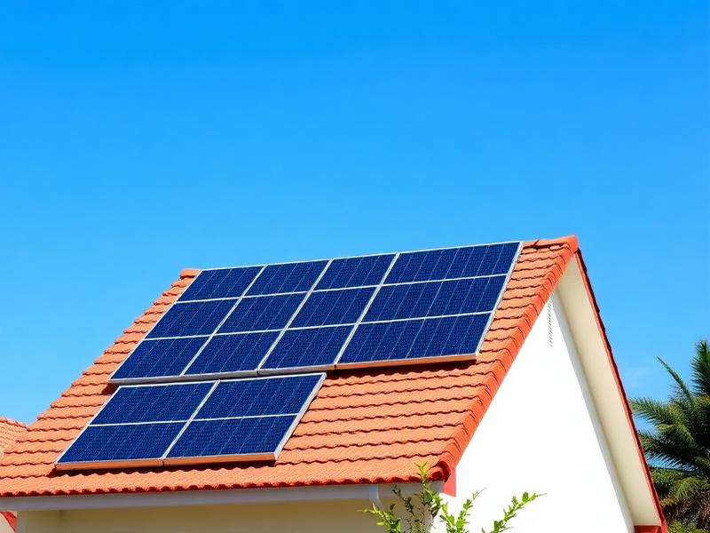 Solar Solutions
